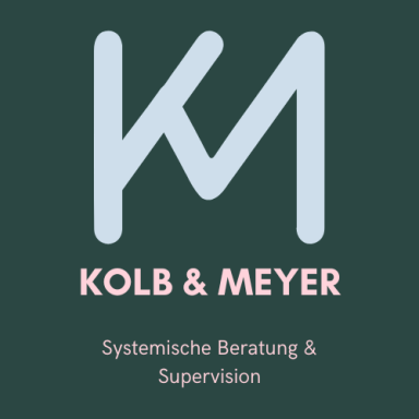 Logo Kolb & Meyer